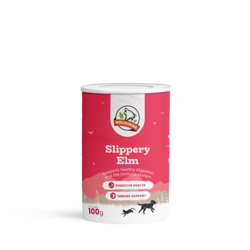Slippery Elm powder 100g