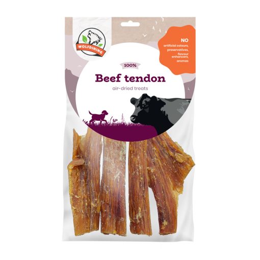 Beef tendon 150g